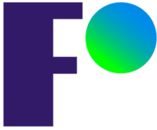 Logo Mobile