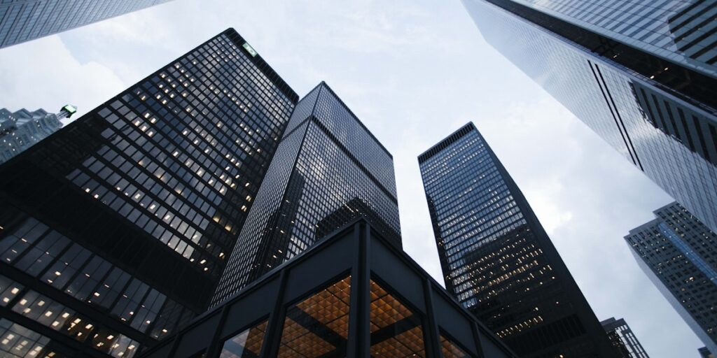ESG deixa de ser tendência e vira estratégia central nas empresas brasileiras